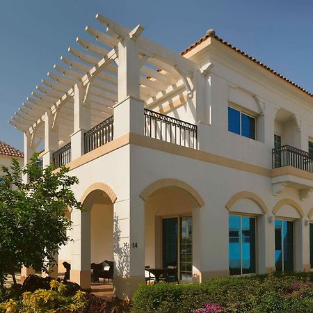 Moevenpick Beach Resort Al Khobar Exterior photo
